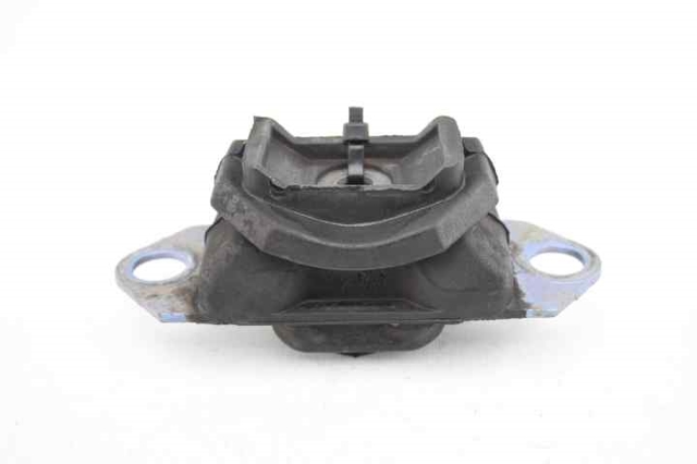 Soporte de motor trasero izquierdo 11220JD000 NISSAN