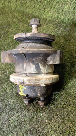 11220VB911 Soporte izquierdo del motor comprar Sevilla