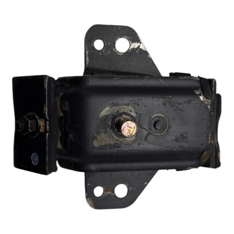 Cojín del motor 11220VK510 NISSAN