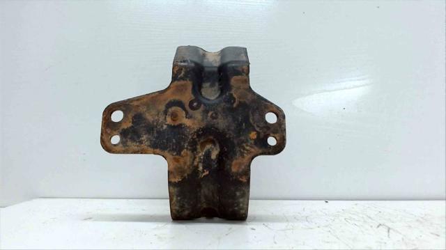Soporte de motor izquierdo 11220VK510 NISSAN