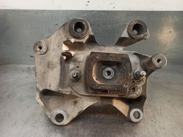 112210001R Renault (RVI)