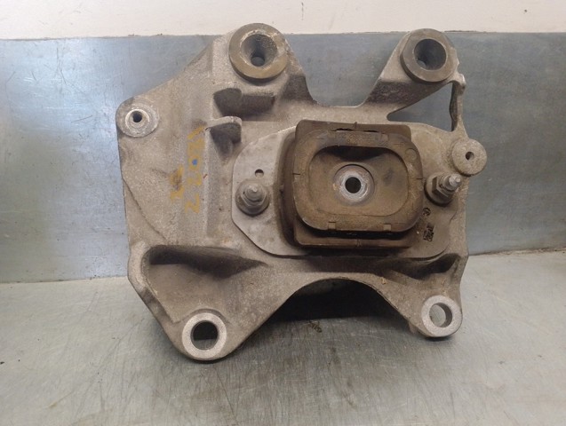 112210001R Renault (RVI)