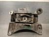 Suspensión, transmisión, izquierdo 112219816R RENAULT
