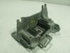 Suspensión, transmisión, izquierdo 112219816R RENAULT