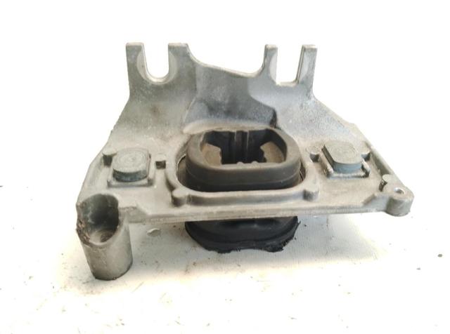 112220744R Renault (RVI)