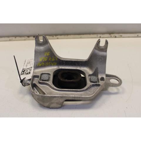 112221641R Nissan/Infiniti