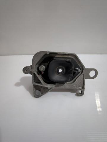 112221641R Nissan/Infiniti