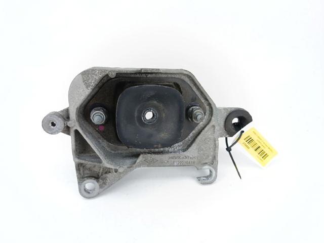 112221641R Renault (RVI)
