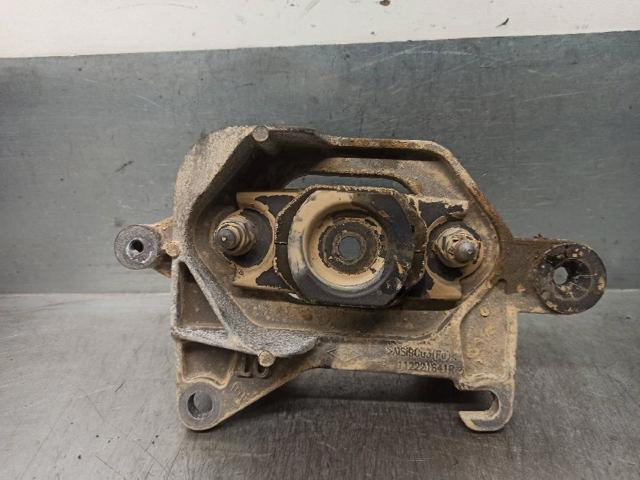 112221641R Renault (RVI)