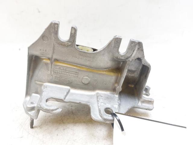112223722R Renault (RVI)