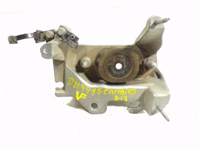 112223722R Renault (RVI)
