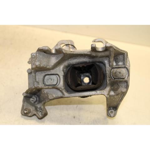 112223722R Renault (RVI)