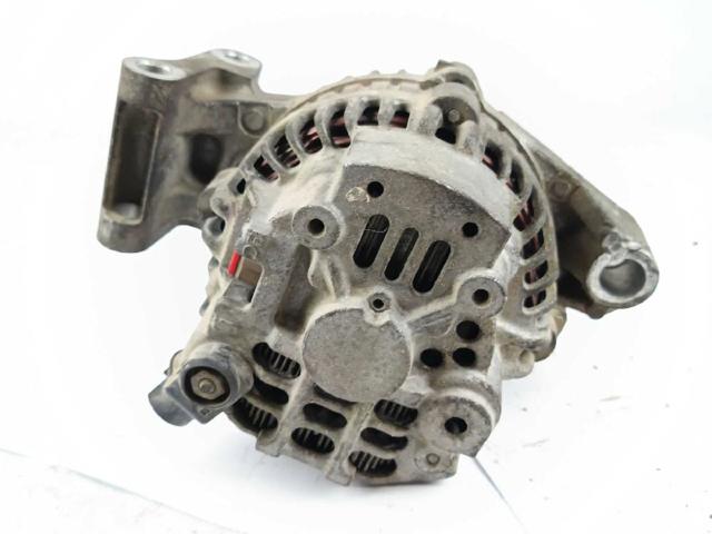 1122238 FORD Alternador  comprar en Jaén