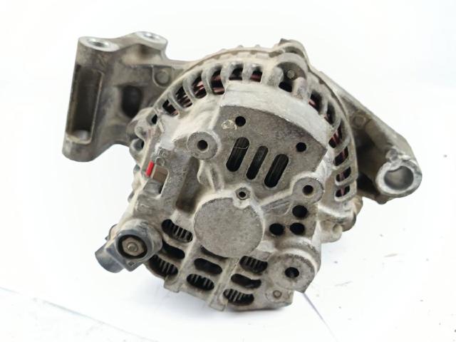 FORD 1122238 Alternador  comprar en Albacete