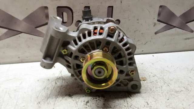 1122238 Alternador comprar Sevilla