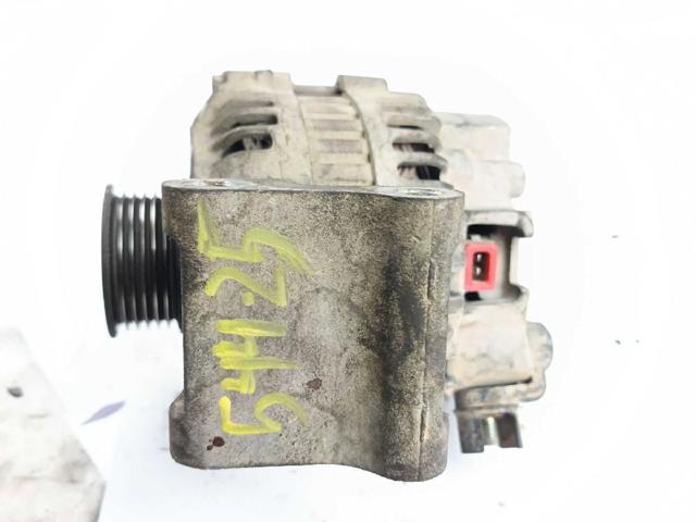 FORD 1122238 Alternador  comprar en Albacete
