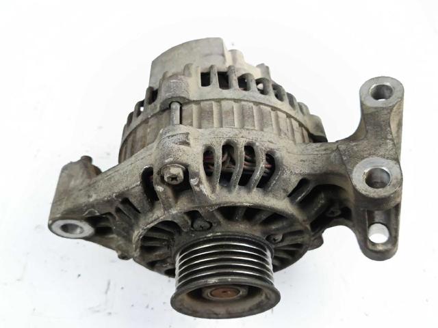 1122238 FORD Alternador  comprar en Lleida