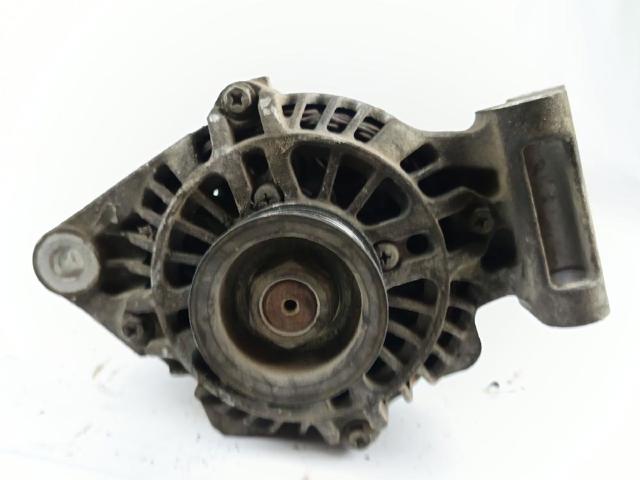 1122238 Alternador  en stock Castellón