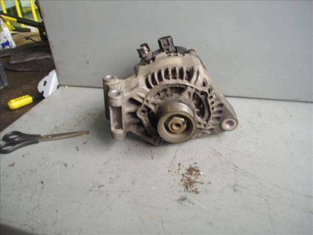 1122238 FORD Alternador  en stock Córdoba