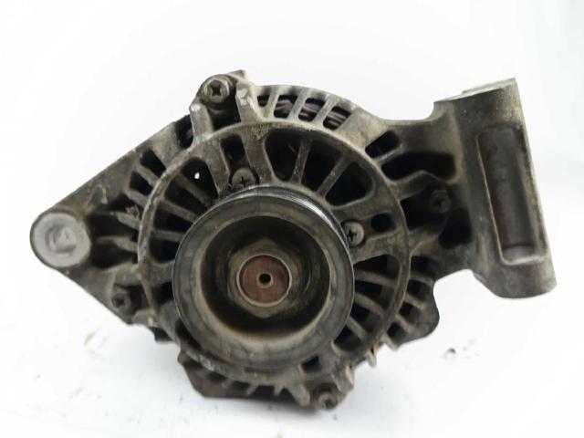 1122238 FORD Alternador  en stock Huelva