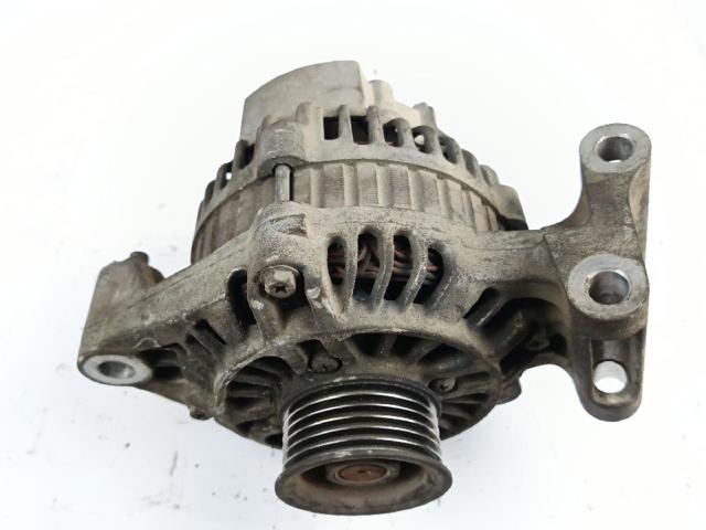 FORD 1122238 Alternador  comprar en Albacete