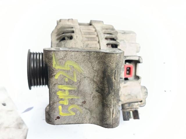 1122238 FORD Alternador comprar Alcalá