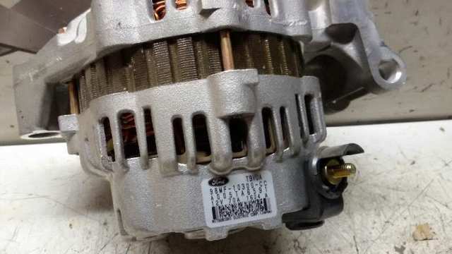 1122238 Alternador comprar Girona
