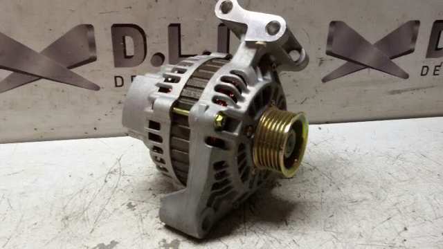 FORD 1122238 Alternador  comprar en Ponferrada