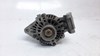 Alternador de coche 1122238 FORD