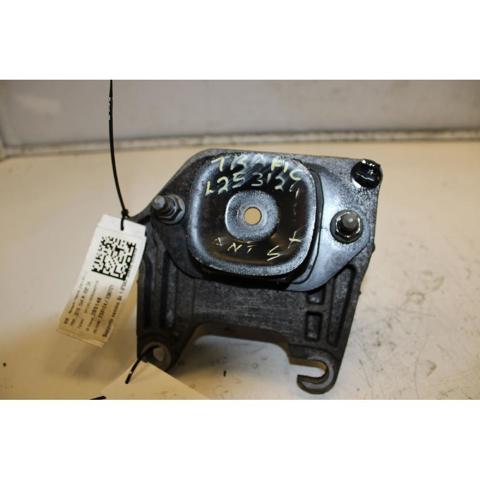 112228161R Renault (RVI)