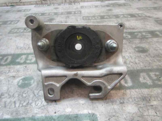 112228880R Renault (RVI)