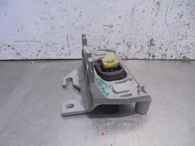 112228880R Soporte del soporte izquierdo del motor  disponible Burgos