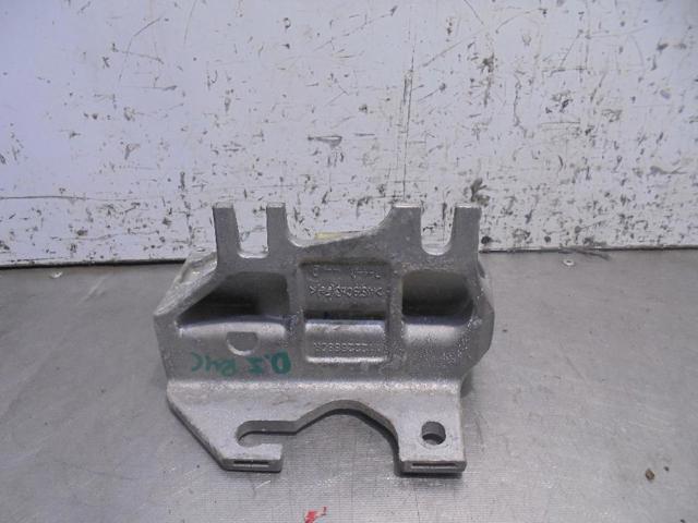 RENAULT 112228880R Soporte del soporte izquierdo del motor  comprar en Albacete