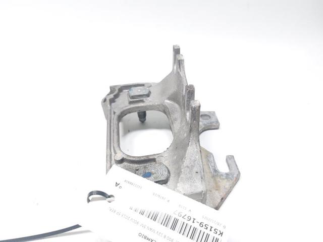 112228880R RENAULT Soporte del soporte izquierdo del motor comprar Madrid