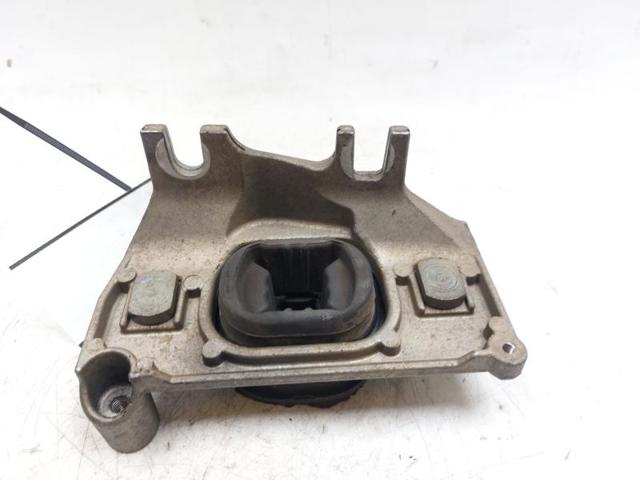112228880R Renault (RVI)