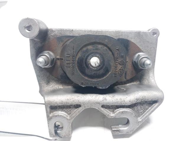 112228880R Soporte del soporte izquierdo del motor  disponible Utrera