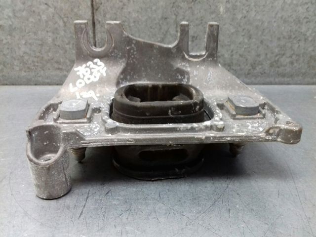 112228880R Soporte del soporte izquierdo del motor  comprar en Zaragoza