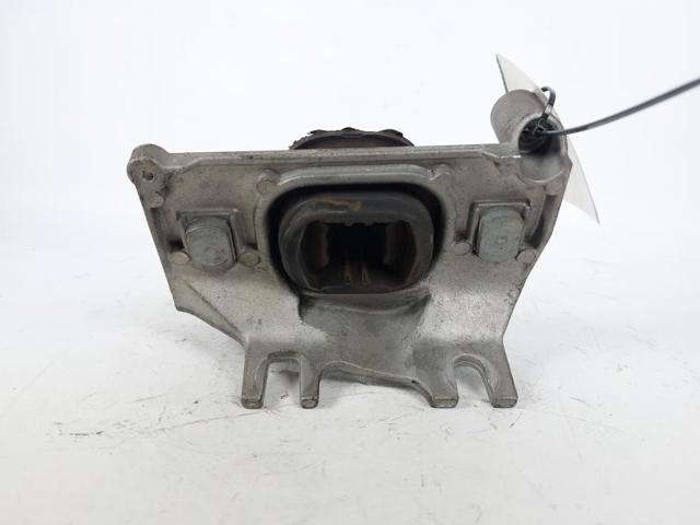 112228880R Renault (RVI)
