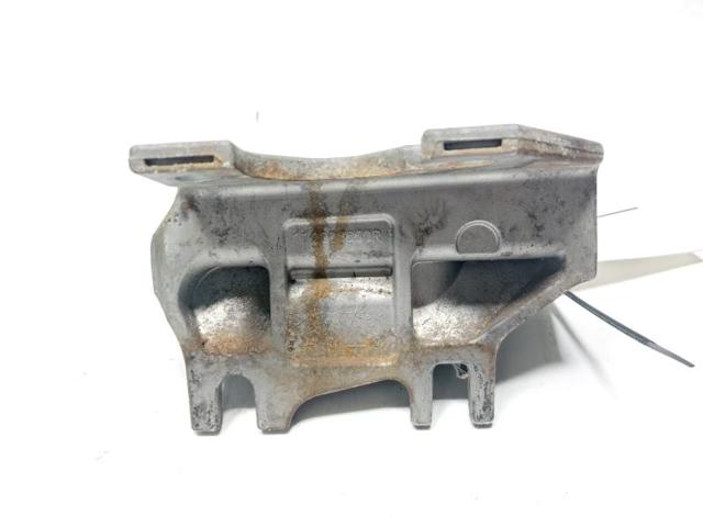 112228880R Soporte del soporte izquierdo del motor  comprar en Reus
