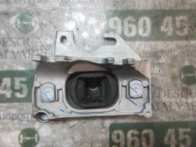 112228880R Soporte del soporte izquierdo del motor comprar Sevilla
