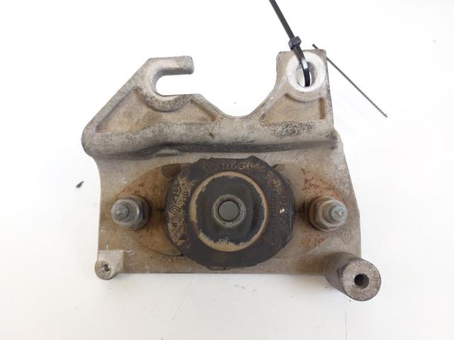 112228880R Renault (RVI)