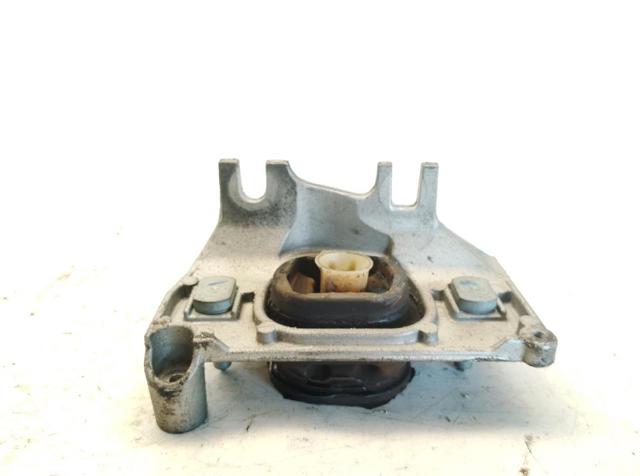 112228880R RENAULT Soporte del soporte izquierdo del motor  disponible Alicante