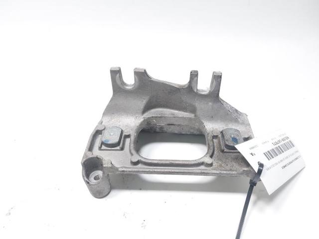 RENAULT 112228880R Soporte del soporte izquierdo del motor  en stock Salamanca
