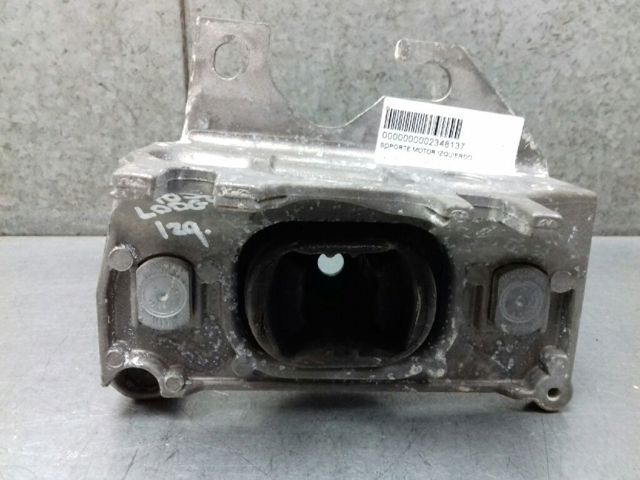 112228880R Renault (RVI)