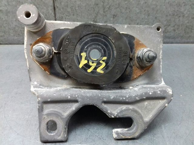 RENAULT 112228880R Soporte del soporte izquierdo del motor  en stock Valencia