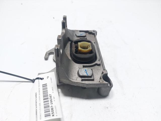 112228880R RENAULT Soporte del soporte izquierdo del motor comprar Alcalá