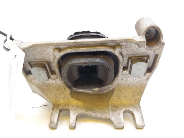 112228880R RENAULT Soporte del soporte izquierdo del motor  comprar en Lleida