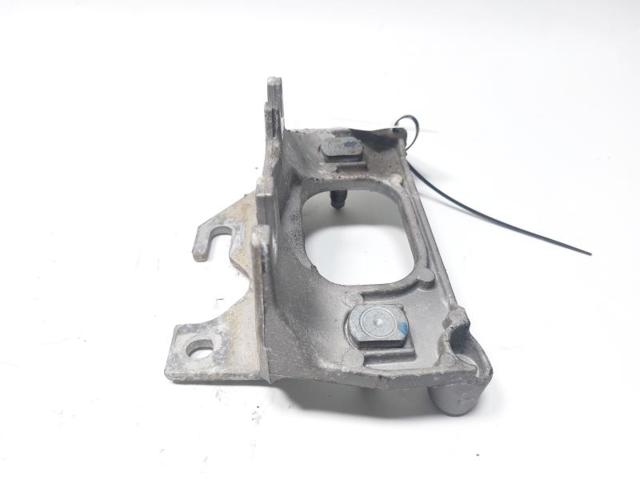 112228880R RENAULT Soporte del soporte izquierdo del motor  comprar en Oviedo