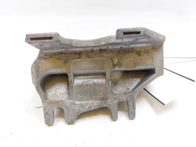 112228880R RENAULT Soporte del soporte izquierdo del motor  disponible Alicante