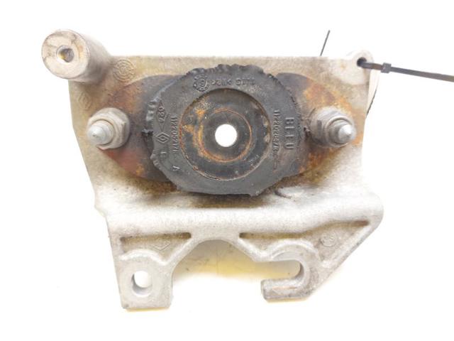 112228880R Soporte del soporte izquierdo del motor  disponible Utrera